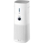 Philips 2-in-1 Air Purifier & Humidifier AC3737