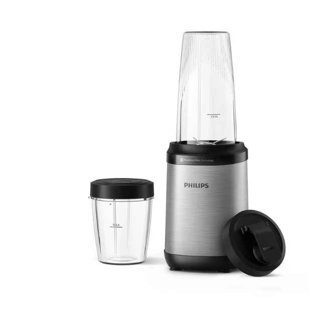 Philips 5000 Series Blender HR2765_00