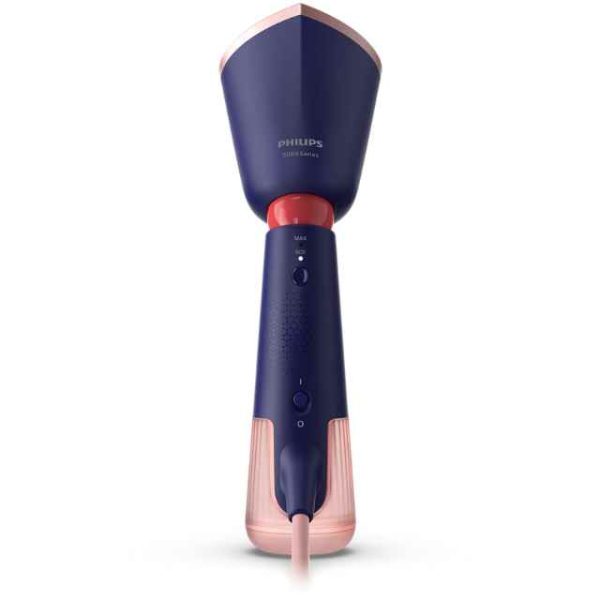 Philips 5000 Series Handheld Steamer STH5030_20 (2)