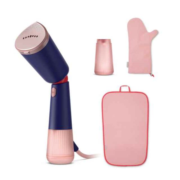 Philips 5000 Series Handheld Steamer STH5030_20 (3)