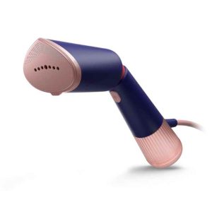Philips 5000 Series Handheld Steamer STH5030_20