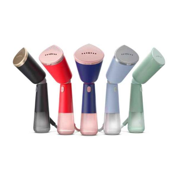 Philips 5000 Series Handheld Steamer STH5030_20 (4)