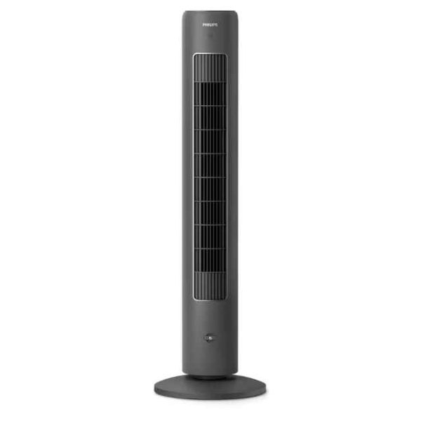 Philips 5000 series Tower Fan CX5535_11 (2)