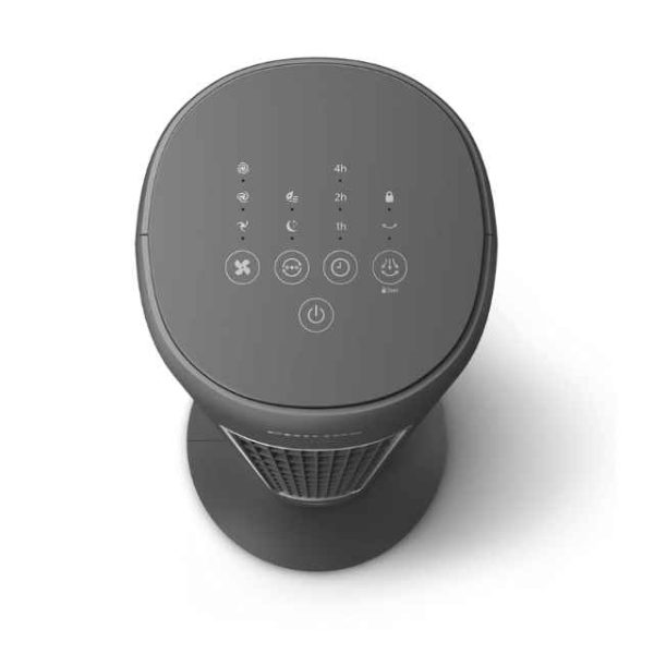 Philips 5000 series Tower Fan CX5535_11 (3)