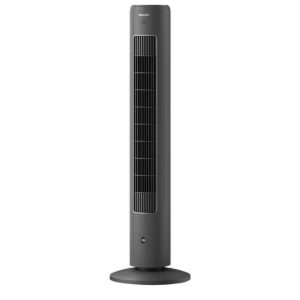 Philips 5000 series Tower Fan CX5535_11
