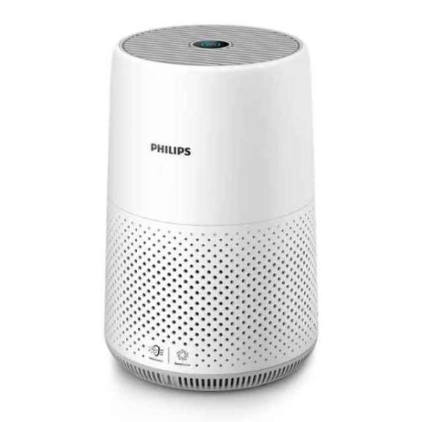 Philips Air Purifier AC0819 (2)