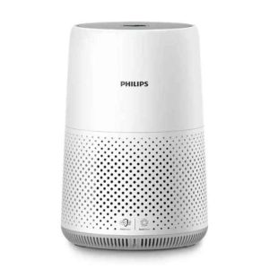 Philips Air Purifier AC0819