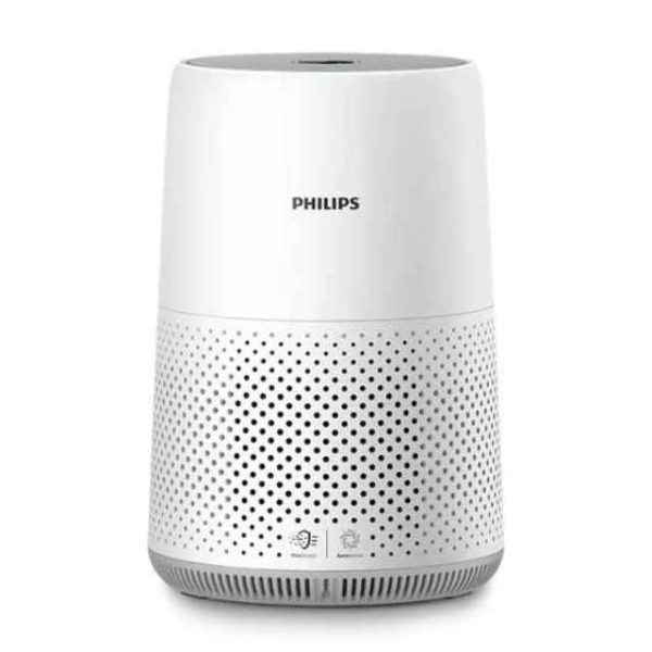 Philips Air Purifier AC0819