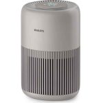 Philips Air Purifier Pure Protect Mini 900 Series AC0921_14