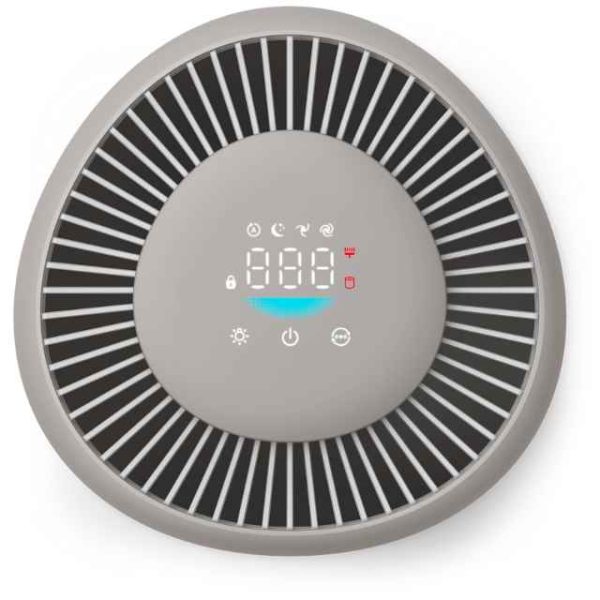 Philips Air Purifier Pure Protect Mini 900 Series AC0921_14 (2)
