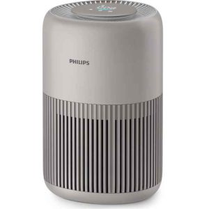 Philips Air Purifier Pure Protect Mini 900 Series AC0921_14