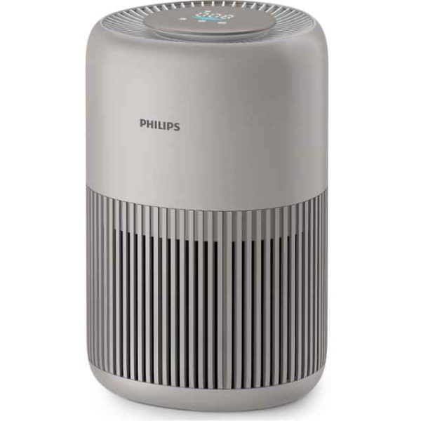 Philips Air Purifier Pure Protect Mini 900 Series AC0921_14
