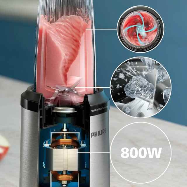 Philips Blender HR2767_00 (2)
