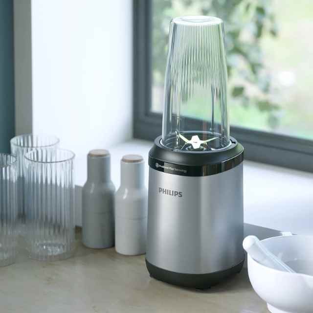 Philips Blender HR2767_00 (3)