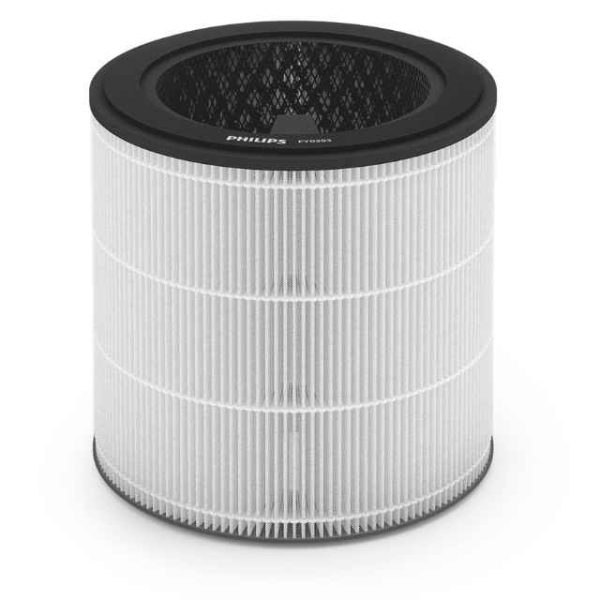 Philips Compact Air Purifier AC0850_20 (3)