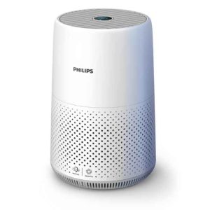 Philips Compact Air Purifier AC0850_20