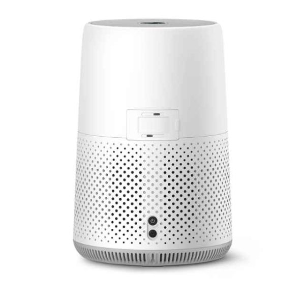 Philips Compact Air Purifier AC0850_20 (4)
