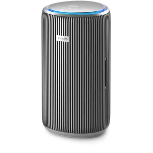 Philips Smart Air Purifier Pure Protect Pro 4200 Series AC4220_12