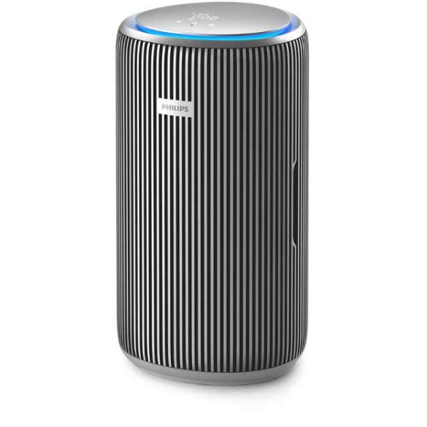 Philips Smart Air Purifier Pure Protect Pro 4200 Series AC4220_12
