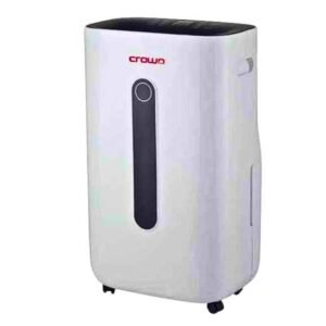 Crownline Dehumidifier MD-395 (1)