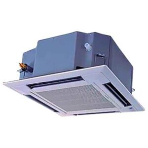 Ecostar EK-18IH01 (18000 BTU) 1.5 Ton Inverter Cassette AC