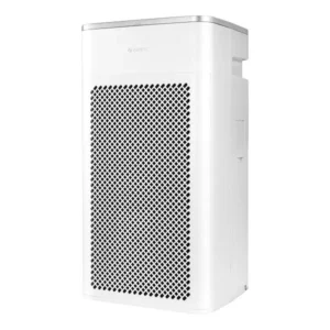 Gree-Air-Purifier-GA-170W1