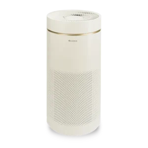 Gree Air Purifier GA 350W1