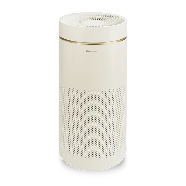 Gree Air Purifier GA 350W1