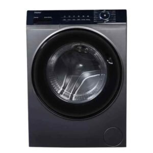 Haier Front Load 12 Kg HW 120-BP14929S6