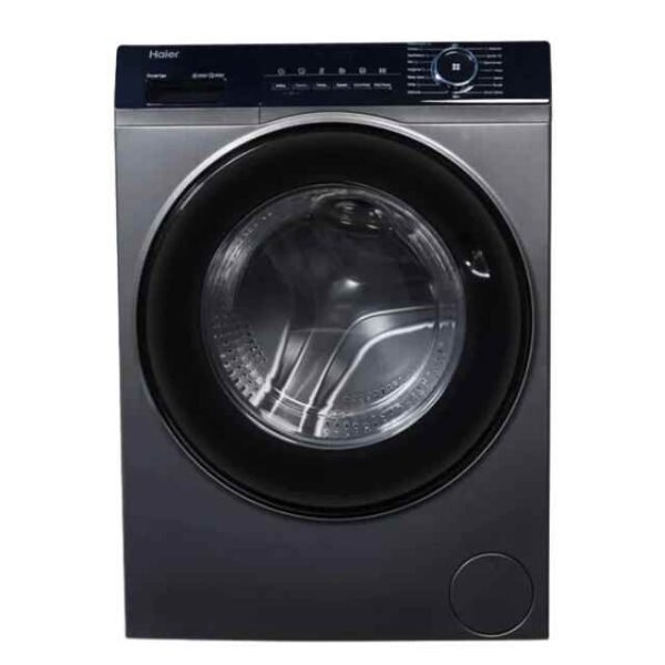 Haier Front Load 12 Kg HW 120-BP14929S6