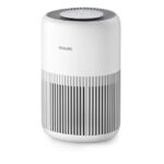 Philips AC 0920_10 900 Series Smart Air Purifier