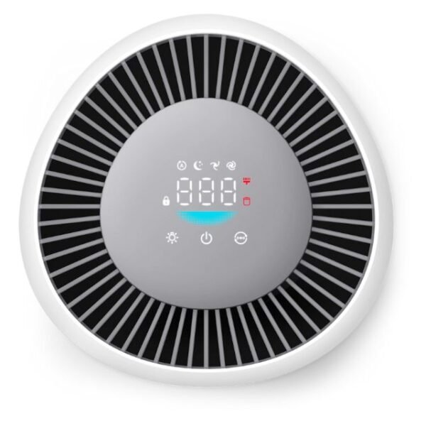 Philips AC 0920_10 900 Series Smart Air Purifier (2)