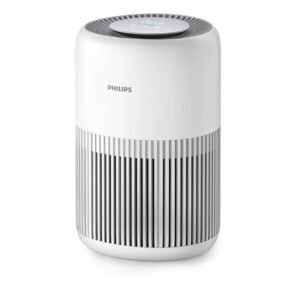 Philips AC 0920_10 900 Series Smart Air Purifier