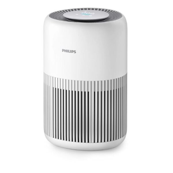 Philips AC 0920_10 900 Series Smart Air Purifier