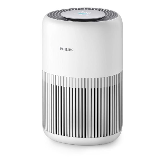 Philips AC 0920_10 900 Series Smart Air Purifier