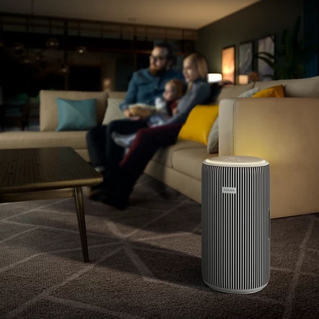 Philips Smart Air Purifier AC3220_10 (2)