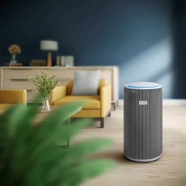 Philips Smart Air Purifier AC3220_10 (3)