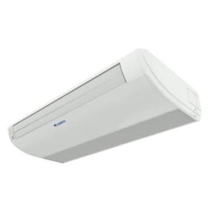 Gree 4 Ton inverter Ceiling Floor AC, RCM Air Conditioner GUD140ZD1_B-S