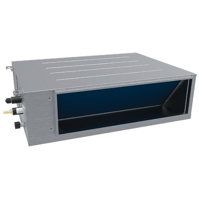 Gree GUD71PHS1_BS Ducted Air Conditioner