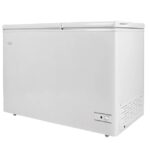 HAIER DEEP FREEZER HDF-320 INV