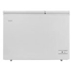 Haier HDF-230 Inv Inverter Deep Freezer