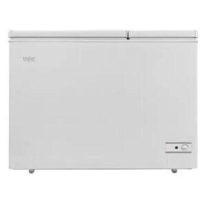Haier HDF-230 Inv Inverter Deep Freezer