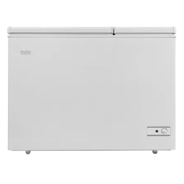 Haier HDF-230 Inv Inverter Deep Freezer