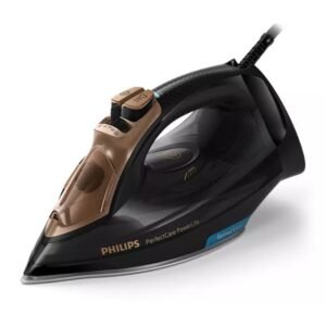 Philips Steam Iron GC3929_60