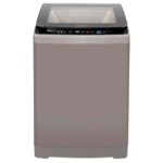 Ecostar 12 Kg Top Load Automatic Washing Machine EW-F1202