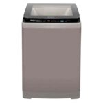 Ecostar 9 Kg Top Load Automatic Washing Machine EW-F9502
