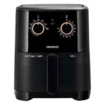 KENWOOD AIR FRYER Model HFP40