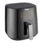 PHILIPS AIR FRYER 6.2 LITER HD9280