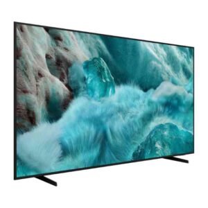 Samsung 65 Inch QLED Vision AI 4K Smart TV QA65Q7F