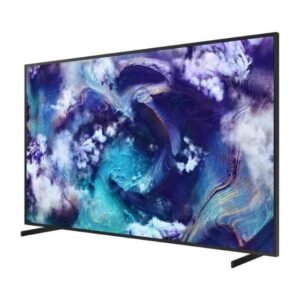 Samsung 85-inch QN900F Neo QLED 8K Mini LED AI Smart TV